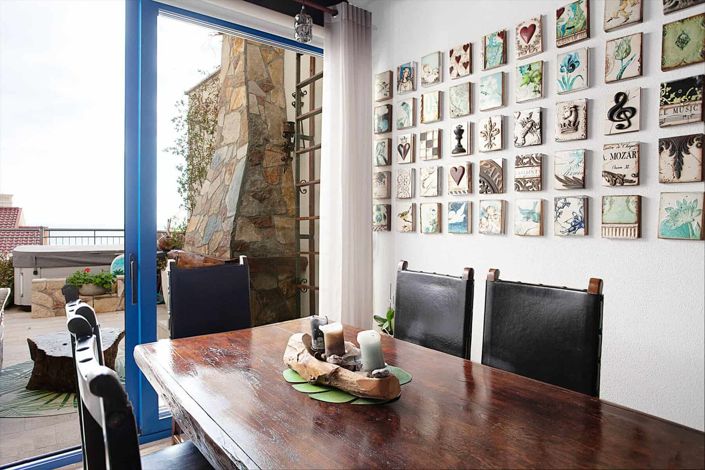 Image No.8-Maison de 2 chambres à vendre à Tivat