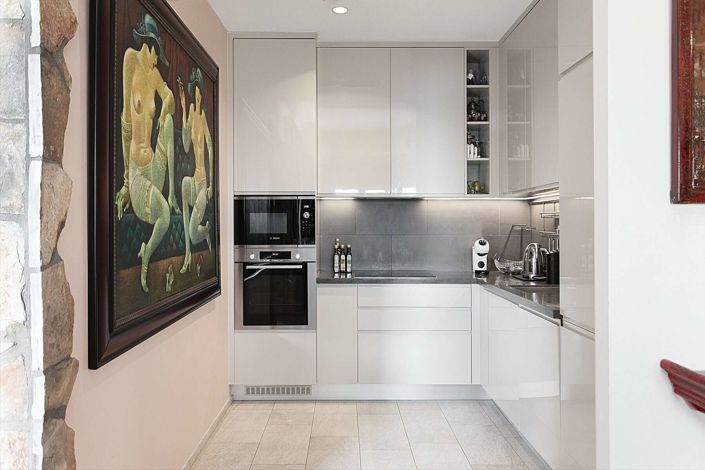 Image No.9-Maison de 2 chambres à vendre à Tivat