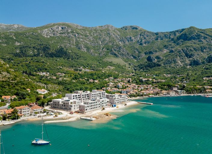 Image No.12-2 Bed Apartment for sale