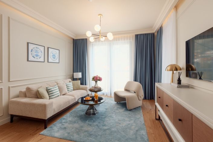 Image No.6-2 Bed Apartment for sale