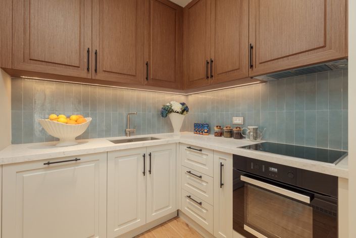 Image No.7-2 Bed Apartment for sale