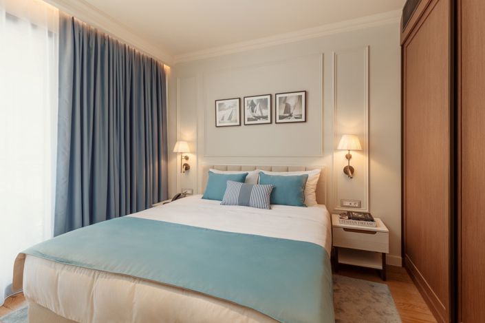 Image No.9-2 Bed Apartment for sale