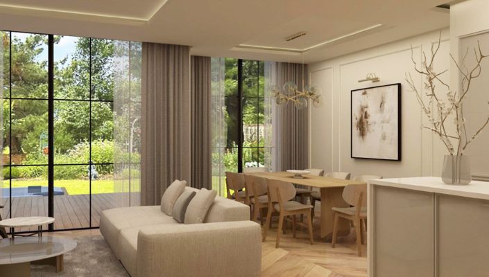 Image No.1-3 Bed House for sale