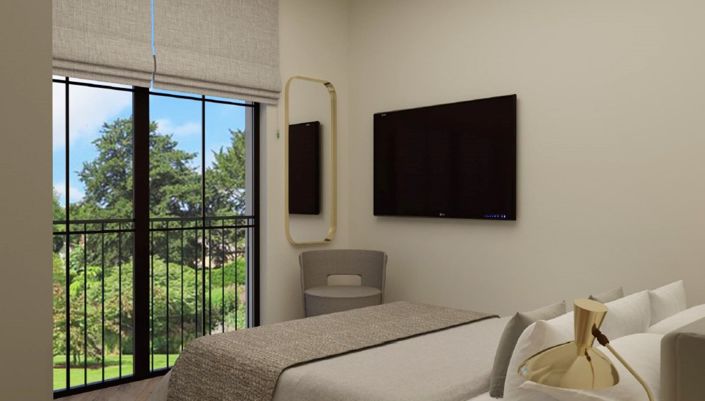 Image No.13-3 Bed House for sale