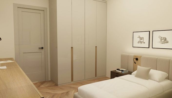 Image No.15-3 Bed House for sale