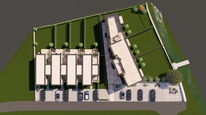 Image No.19-3 Bed House for sale