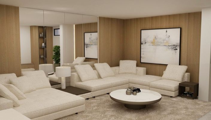 Image No.4-3 Bed House for sale