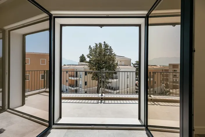 Image No.1-Apartment for sale