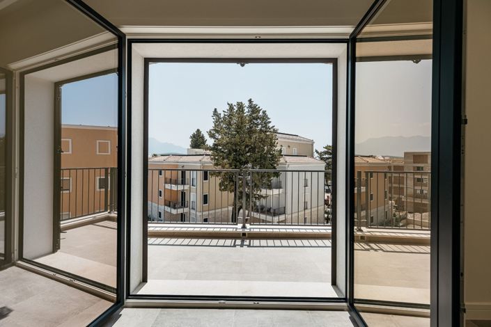 Image No.1-Apartment for sale