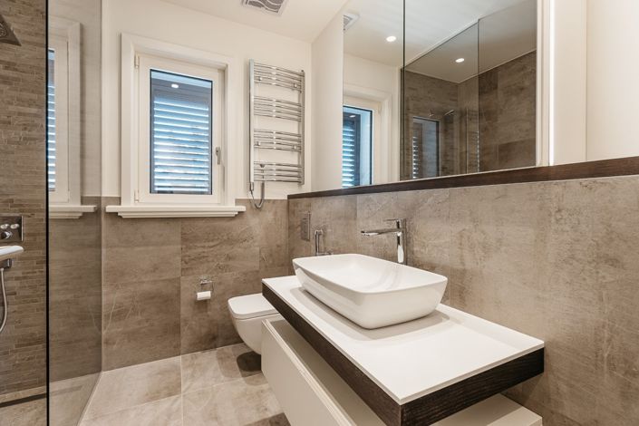 Image No.14-Apartment for sale