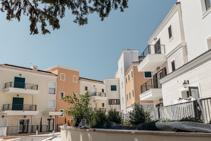 Image No.2-Apartment for sale