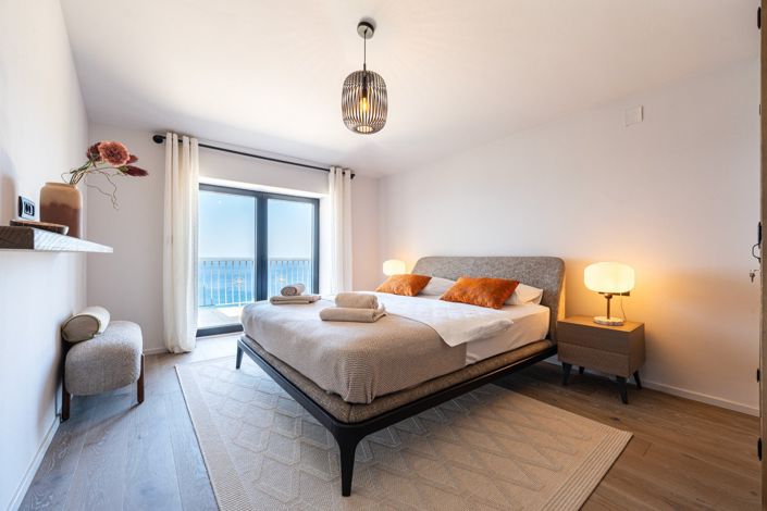 Image No.23-9 Bed House for sale