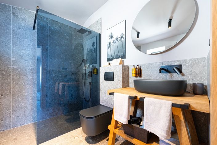 Image No.26-9 Bed House for sale