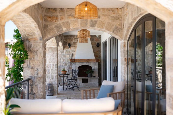 Image No.30-9 Bed House for sale