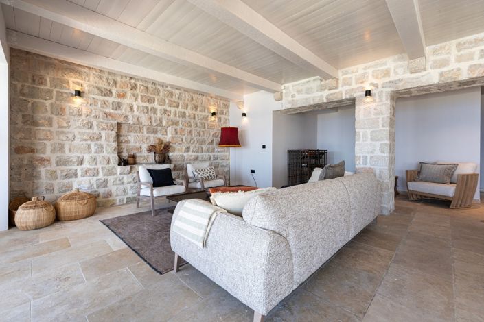 Image No.9-9 Bed House for sale