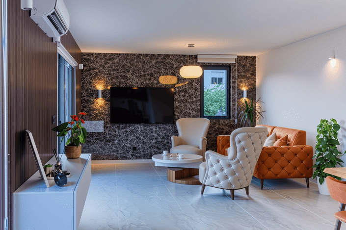 Image No.10-8 Bed House for sale