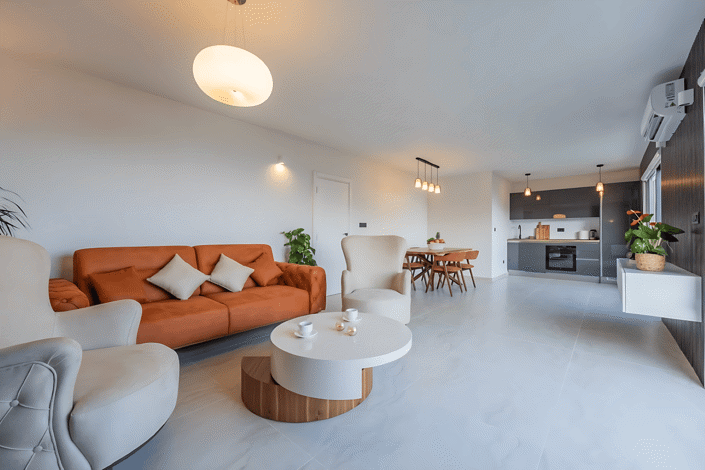 Image No.11-8 Bed House for sale