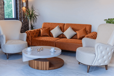 13-8-bdr-villa-with-a-pool-markovici-budva