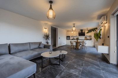 6-8-bdr-villa-with-a-pool-markovici-budva