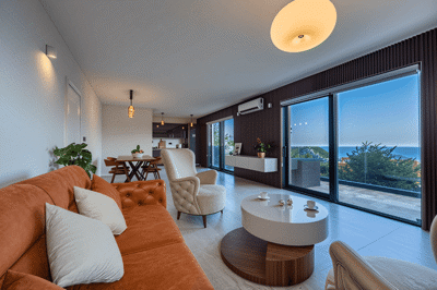 8-8-bdr-villa-with-a-pool-markovici-budva