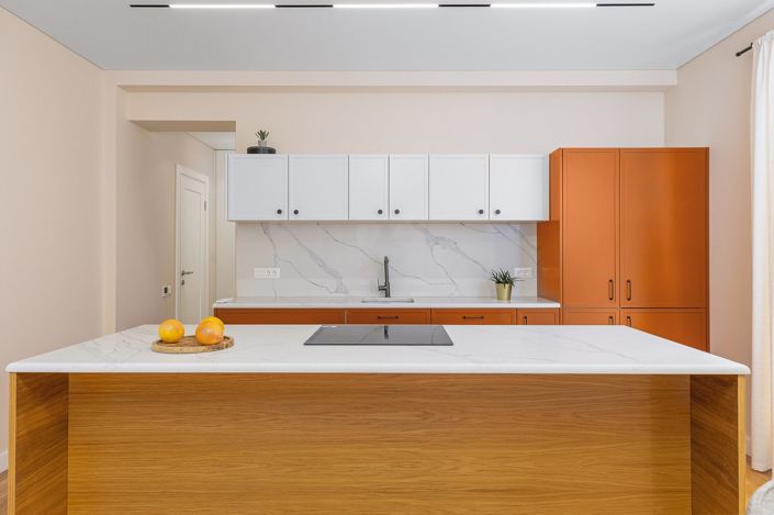 Image No.11-2 Bed House for sale