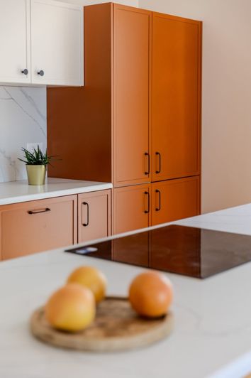 Image No.12-2 Bed House for sale