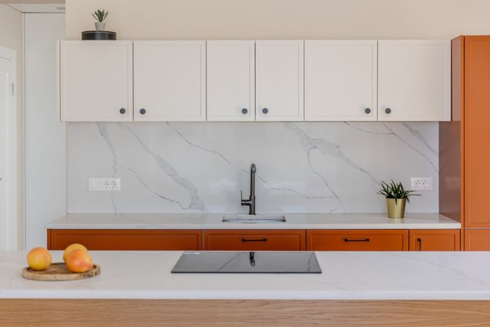 Image No.14-2 Bed House for sale