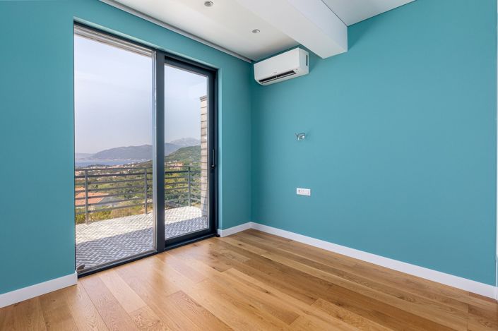 Image No.19-2 Bed House for sale