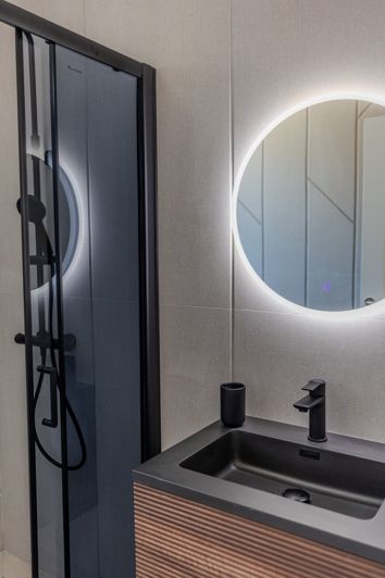 Image No.22-2 Bed House for sale