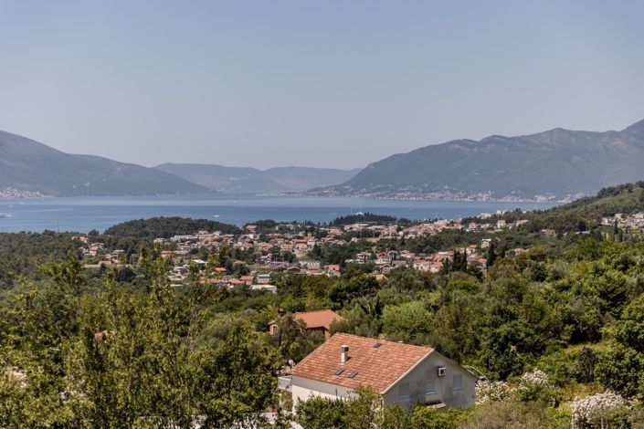 Image No.23-2 Bed House for sale