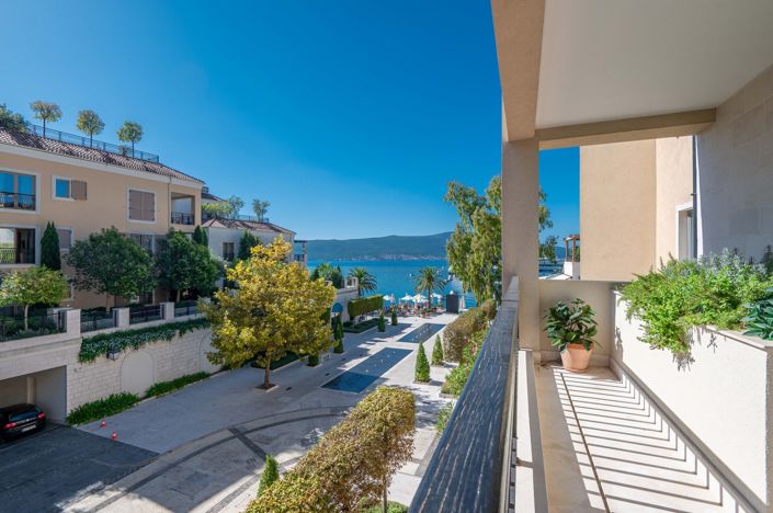 Image No.1-2 Bed Apartment for sale