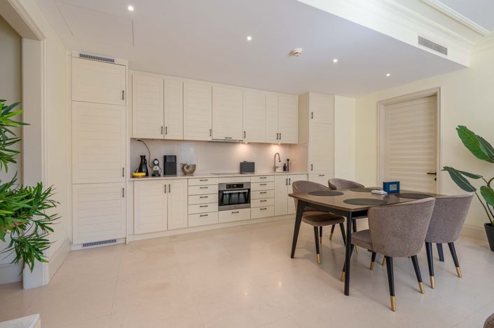 Image No.5-2 Bed Apartment for sale