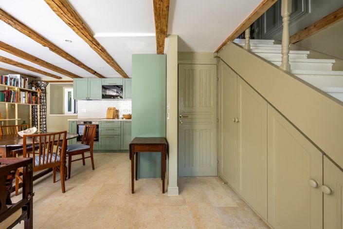 Image No.10-3 Bed House for sale