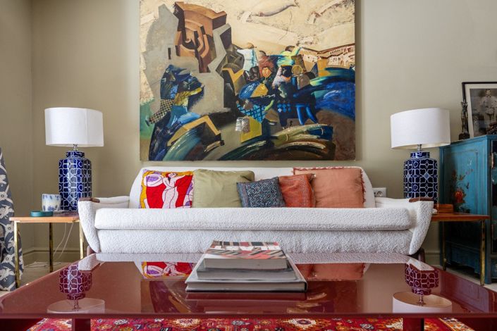 Image No.11-3 Bed House for sale