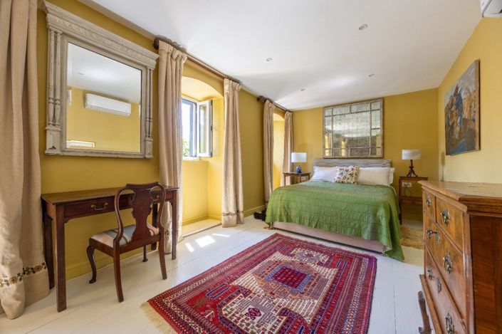 Image No.12-3 Bed House for sale