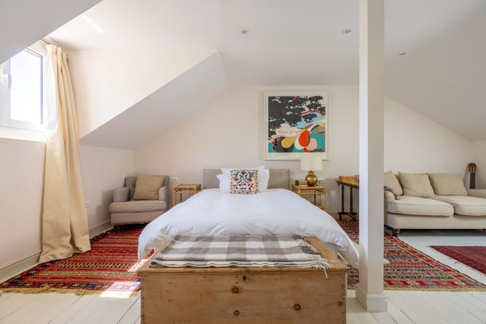 Image No.15-3 Bed House for sale