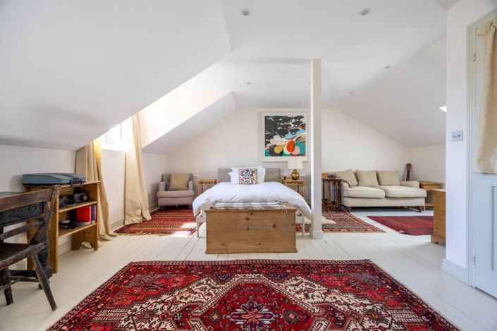 Image No.16-3 Bed House for sale