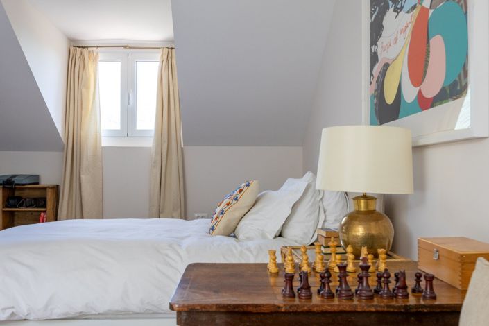 Image No.18-3 Bed House for sale