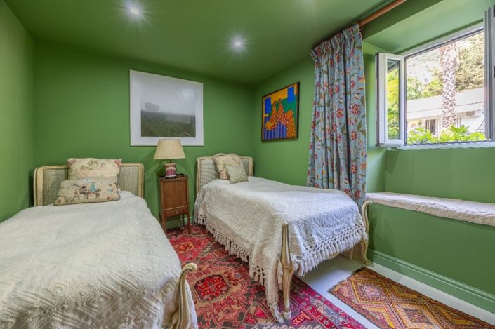 Image No.21-3 Bed House for sale