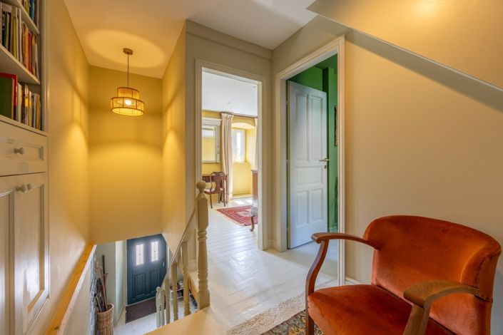 Image No.22-3 Bed House for sale