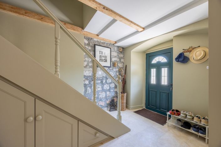 Image No.23-3 Bed House for sale