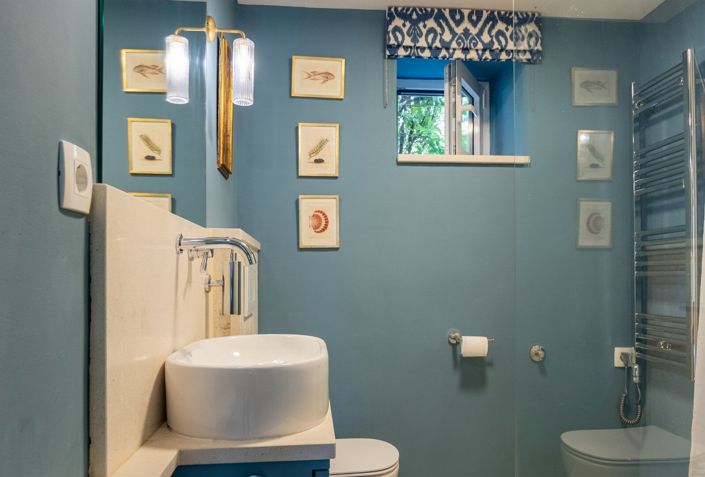 Image No.24-3 Bed House for sale