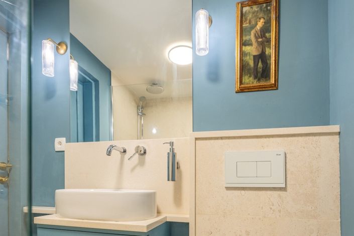 Image No.25-3 Bed House for sale