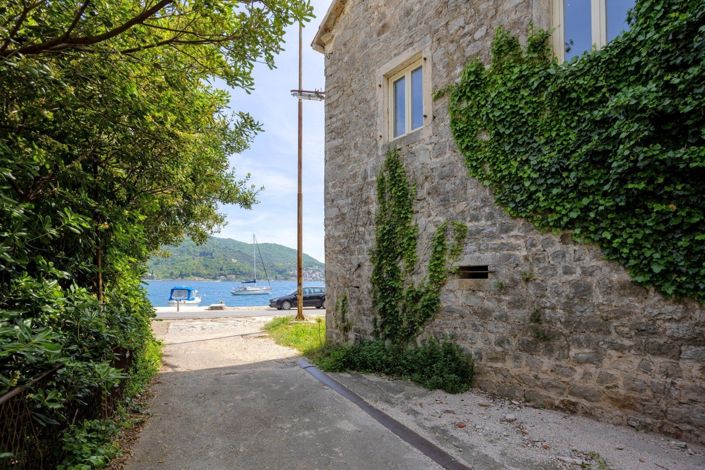 Image No.26-3 Bed House for sale