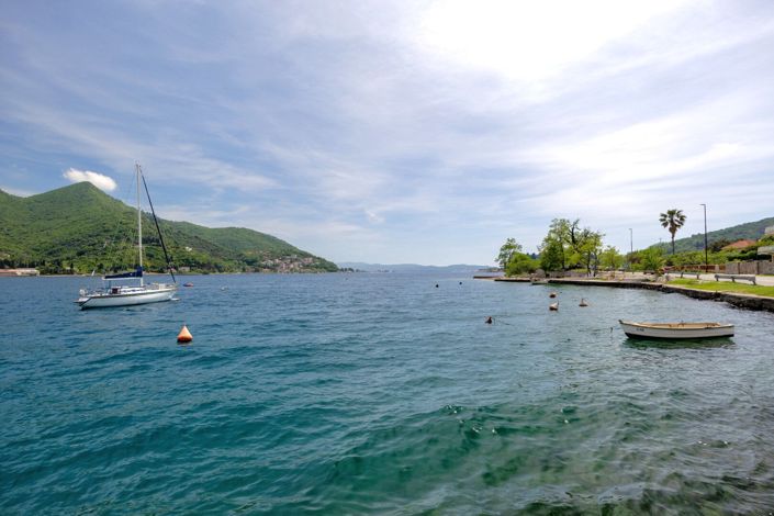 Image No.27-3 Bed House for sale