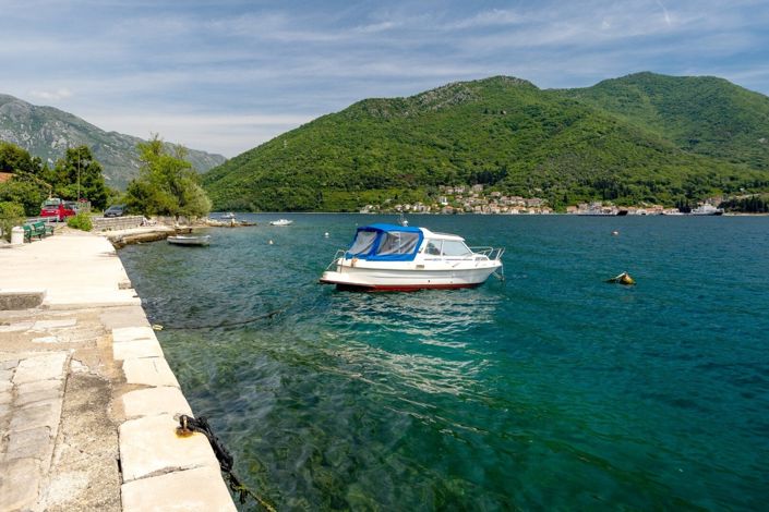 Image No.28-3 Bed House for sale