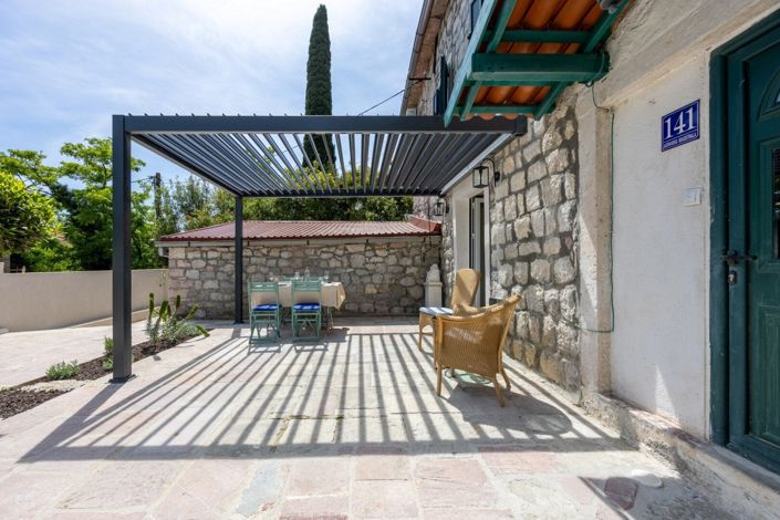 Image No.5-3 Bed House for sale