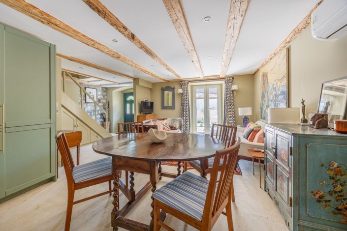 Image No.7-3 Bed House for sale