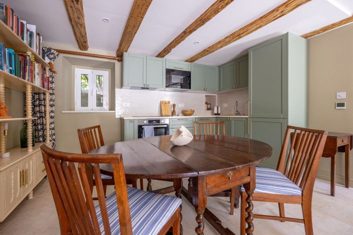 Image No.8-3 Bed House for sale