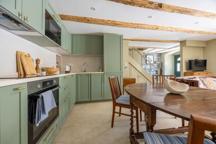 Image No.9-3 Bed House for sale